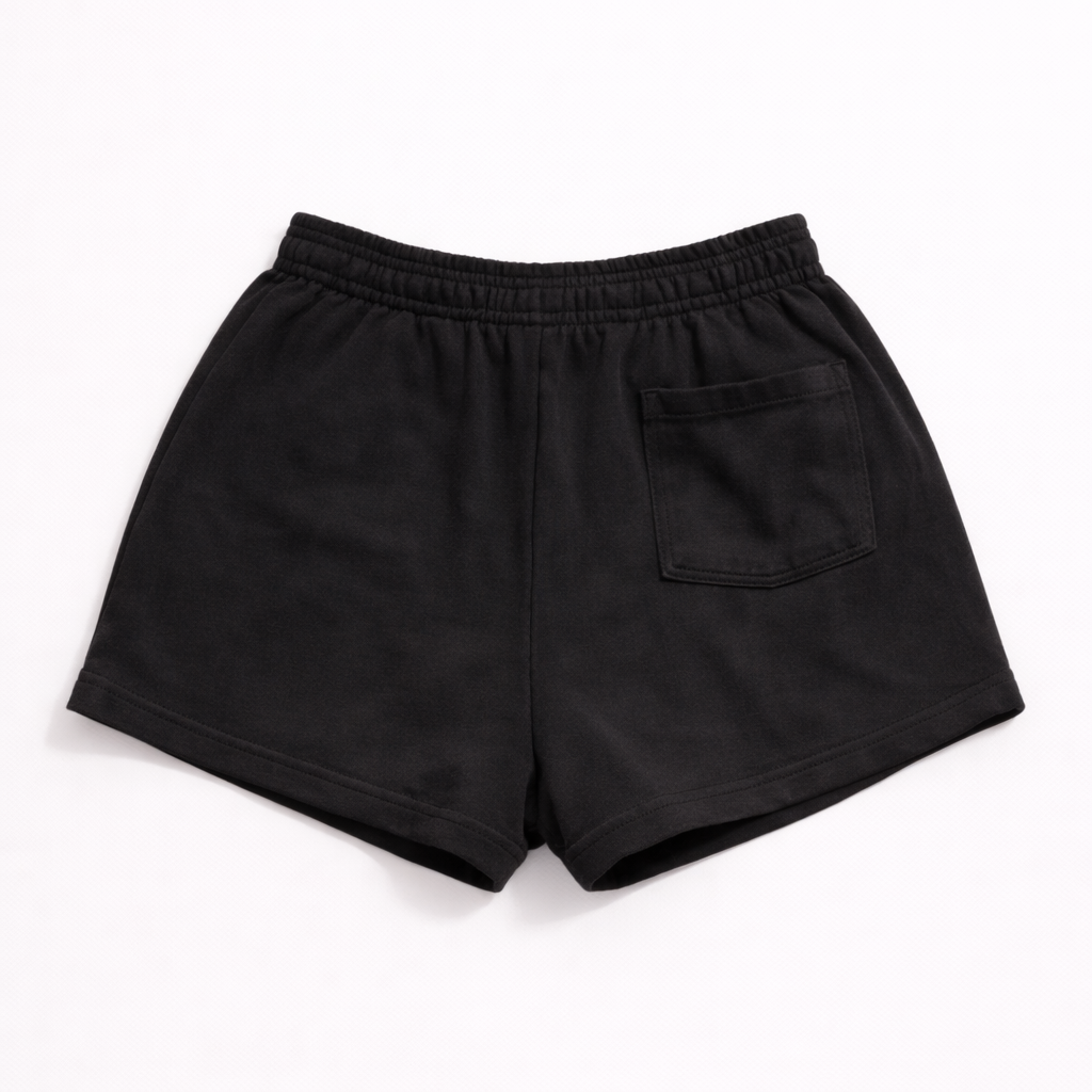 VMT™ Boy Shorts