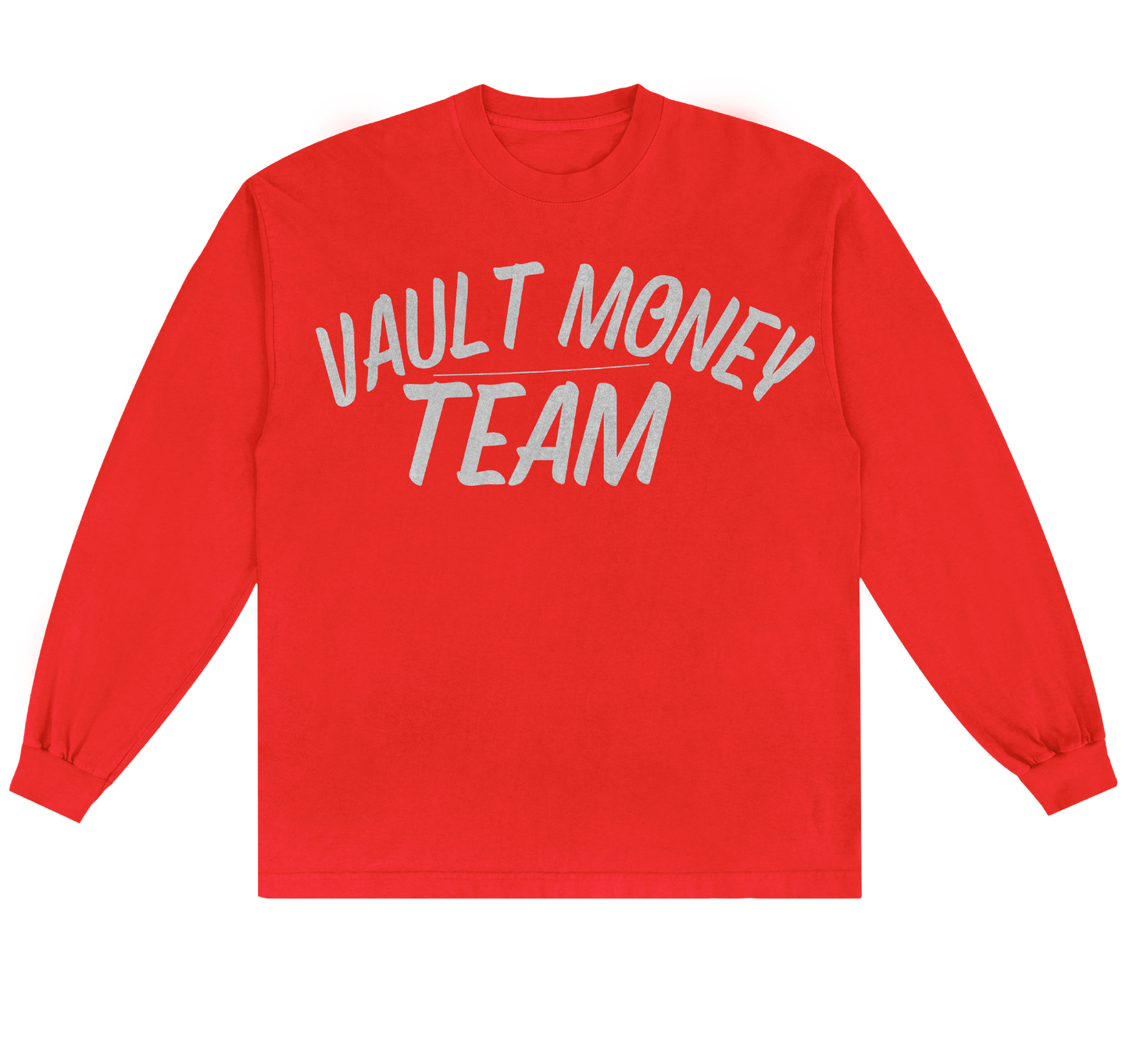 VMT 5th Anniversary White Logo