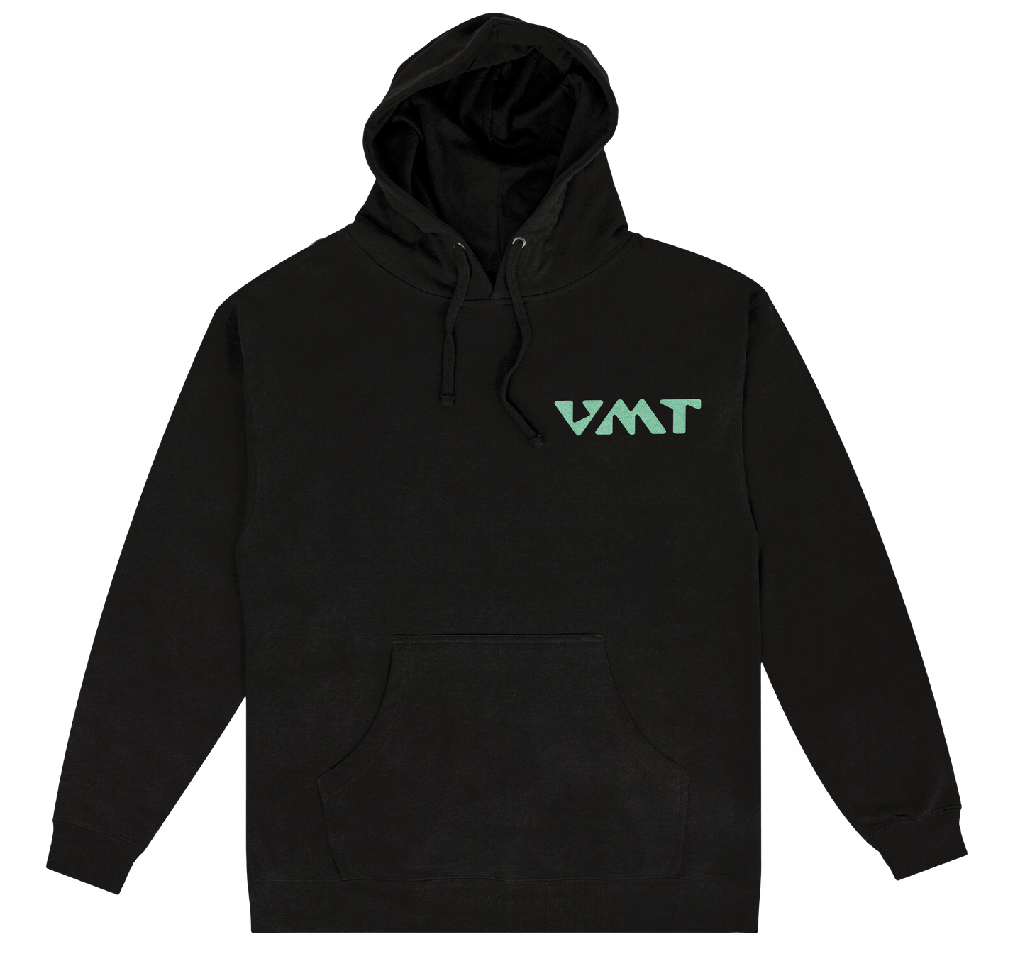 Slippers Count Hoodie