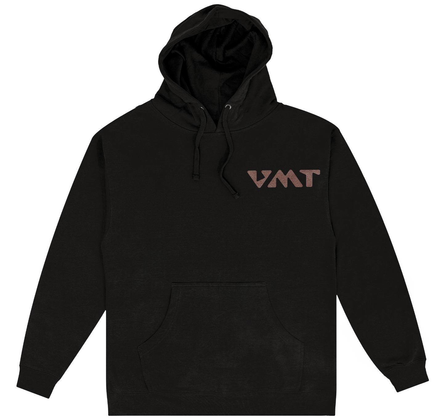 Slippers Count Hoodie