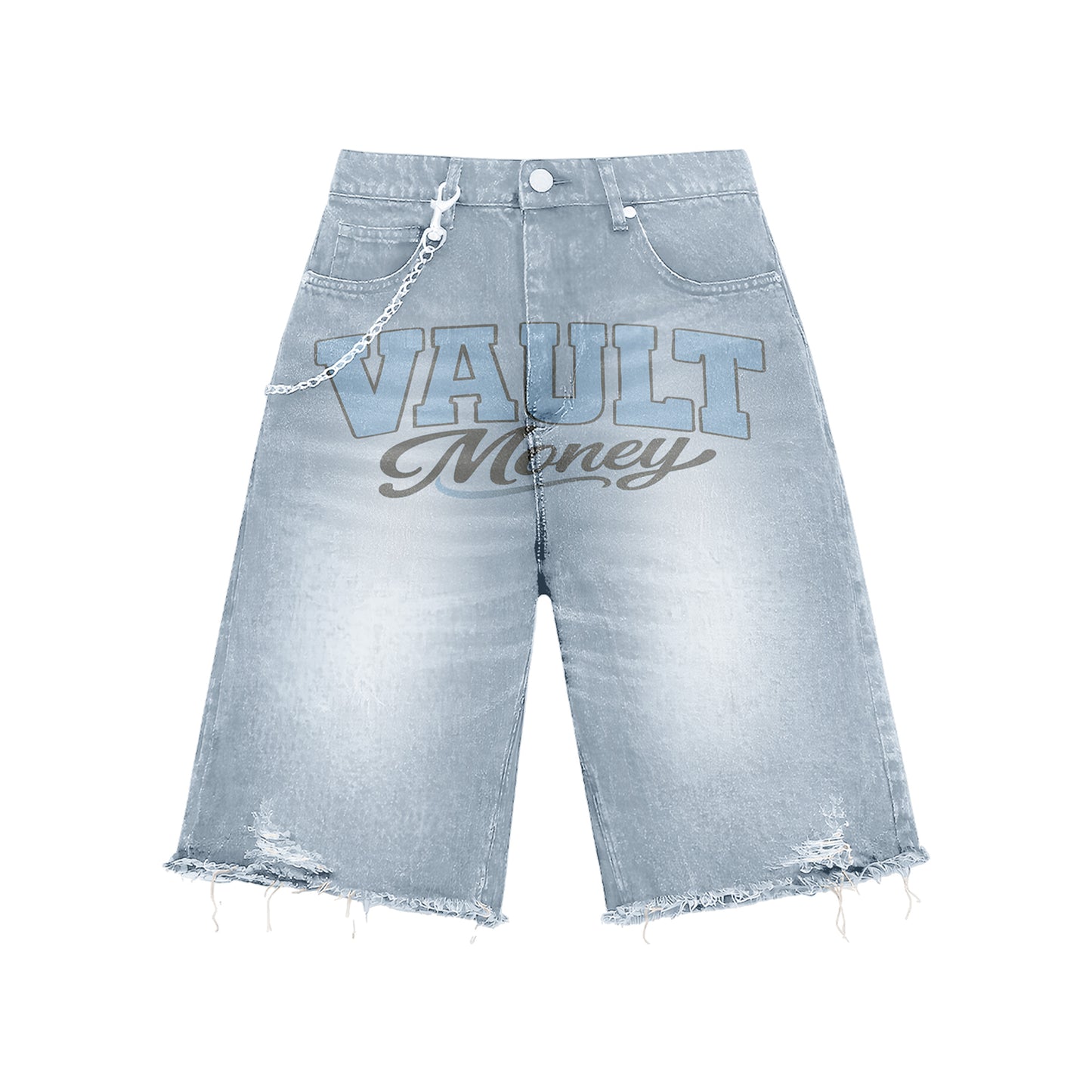 VMT Jorts