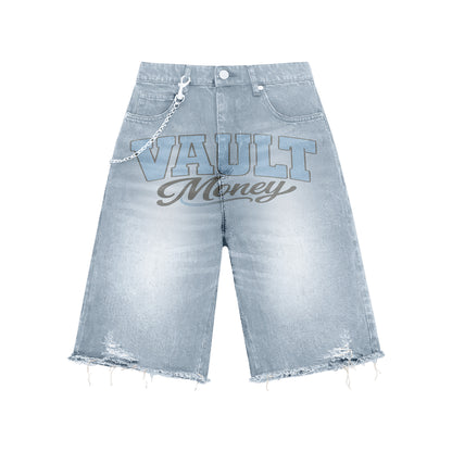 VMT Jorts