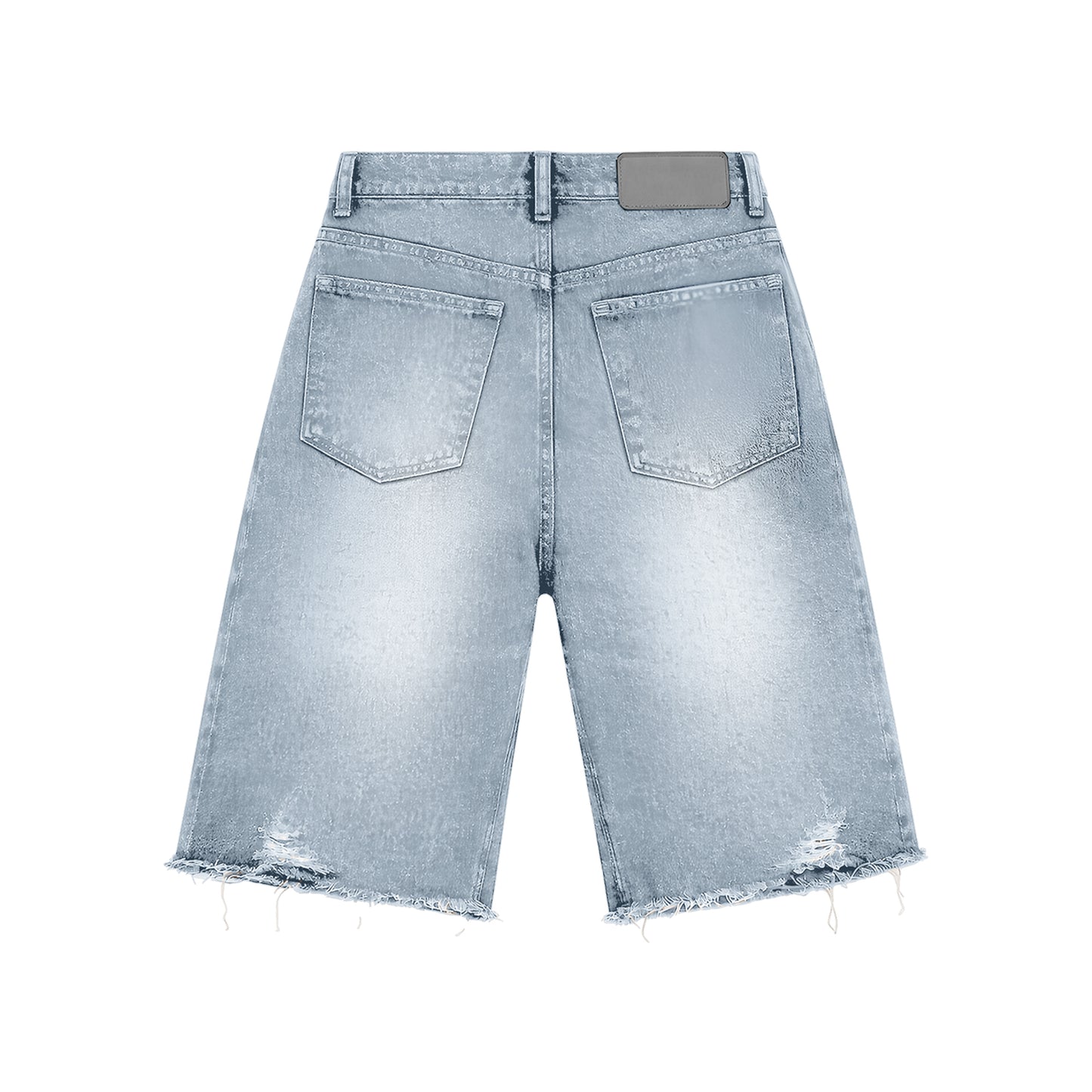VMT Jorts