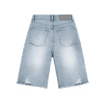VMT Jorts