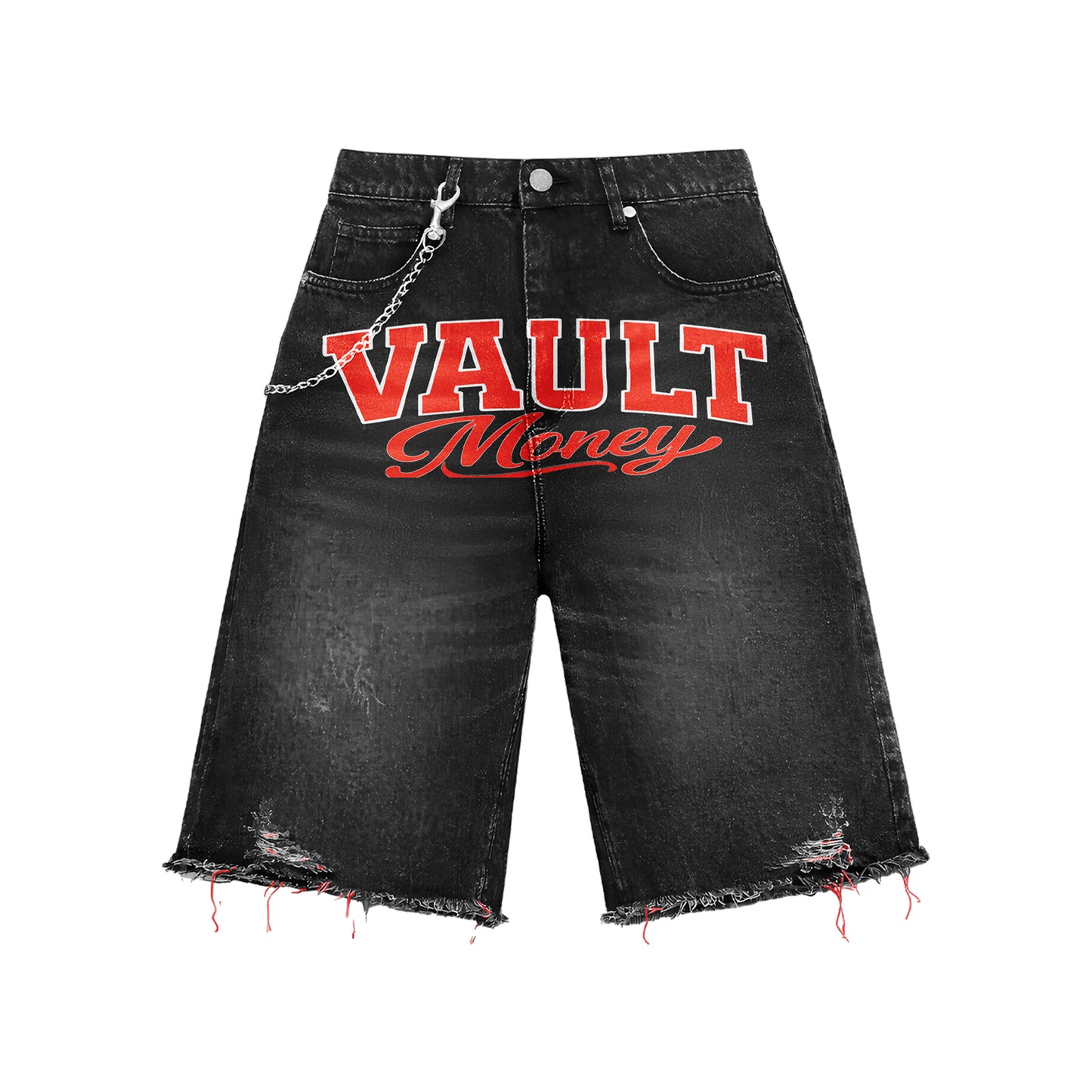 VMT Jorts
