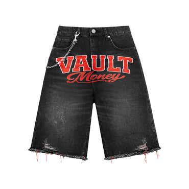 VMT Jorts