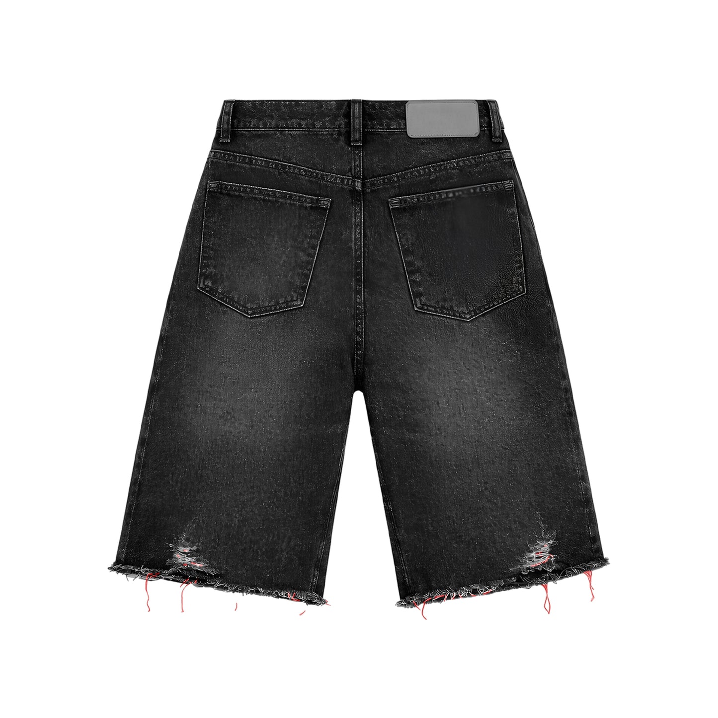 VMT Jorts