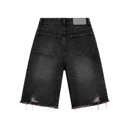 VMT Jorts