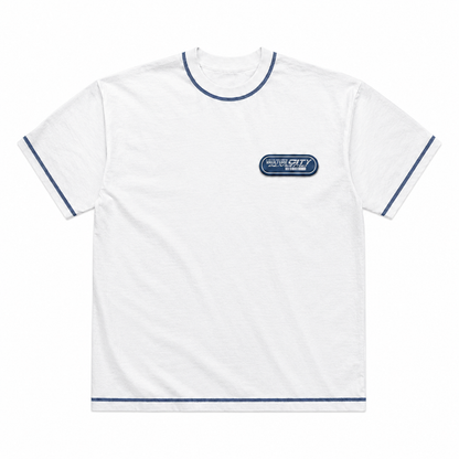 Max Motion 424 Graphic Tee