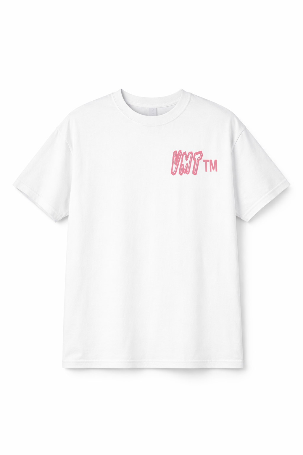 Vaulture City Swirl Graphic Tee