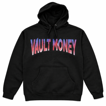 Slippers Count Hoodie