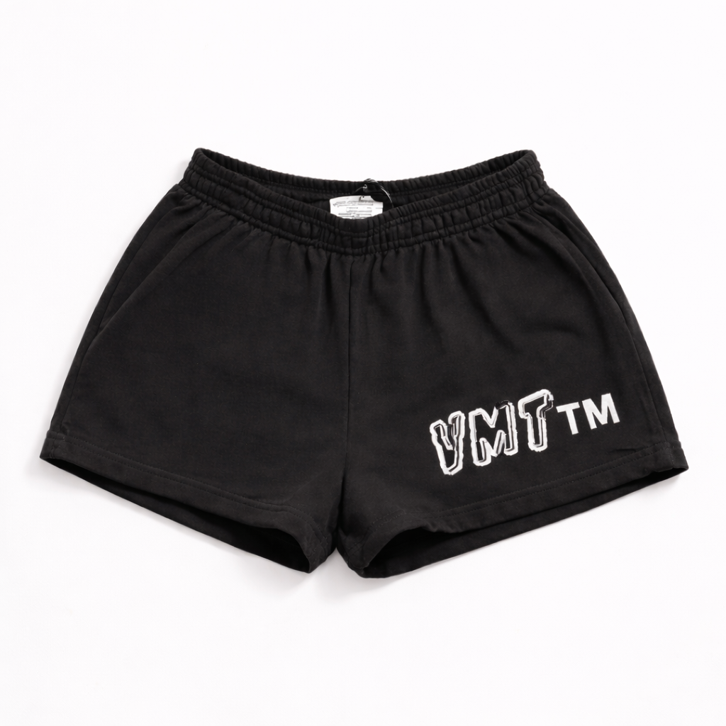 VMT™ Boy Shorts