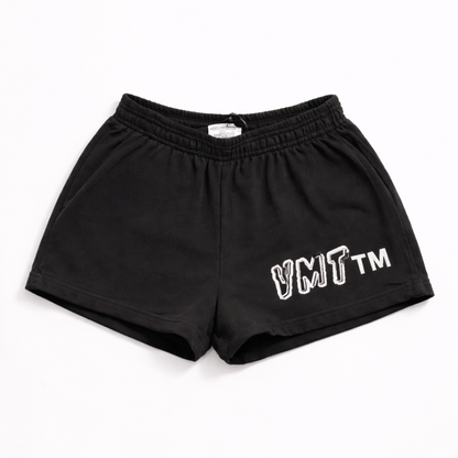 VMT™ Boy Shorts