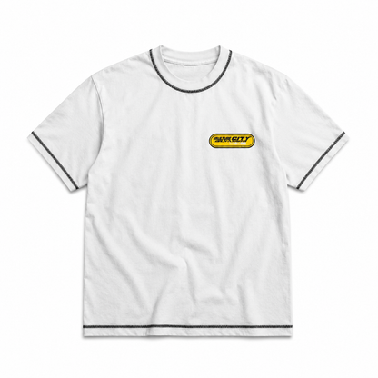 Max Motion 424 Graphic Tee