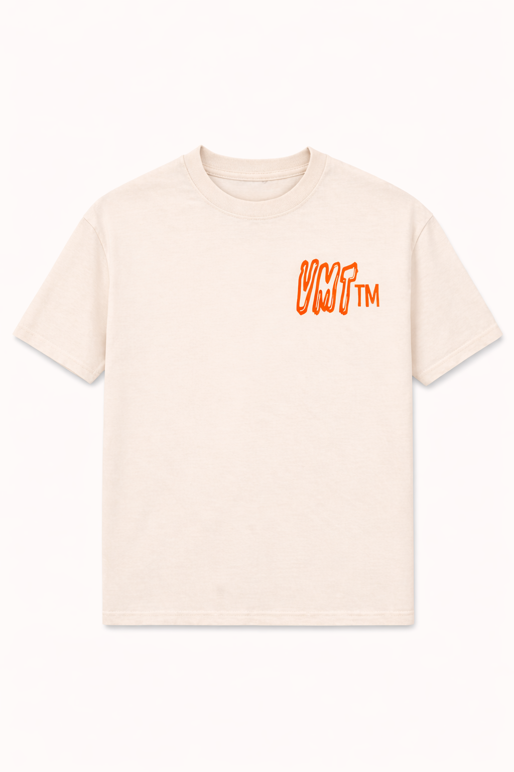 Vaulture City Swirl Graphic Tee