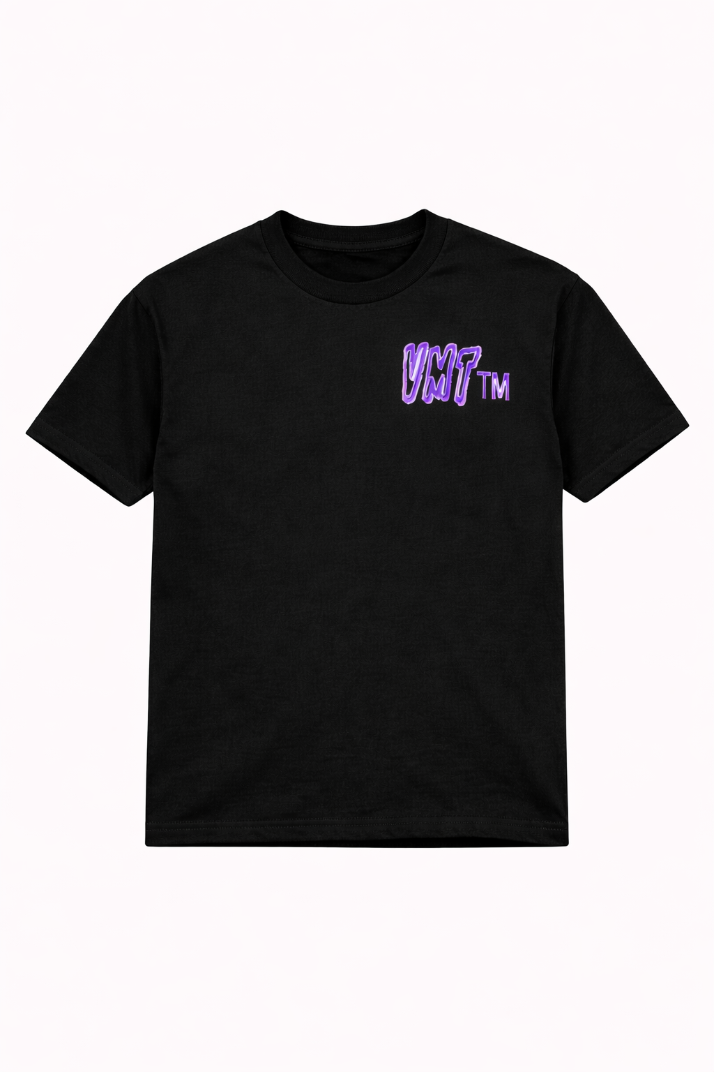 Vaulture City Swirl Graphic Tee