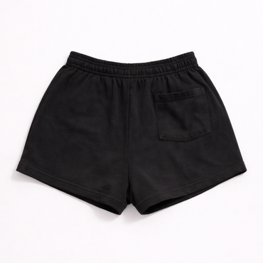 VMT™ Boy Shorts