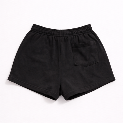 VMT™ Boy Shorts