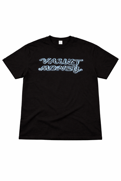 Plugged In Graphic Tee