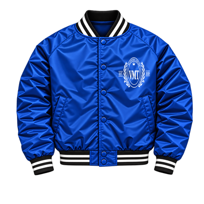 (VMT) Bomber Jacket