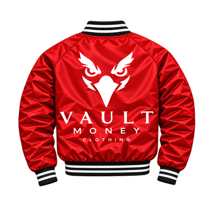 VMT Bomber Jacket