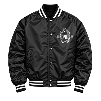 VMT Bomber Jacket