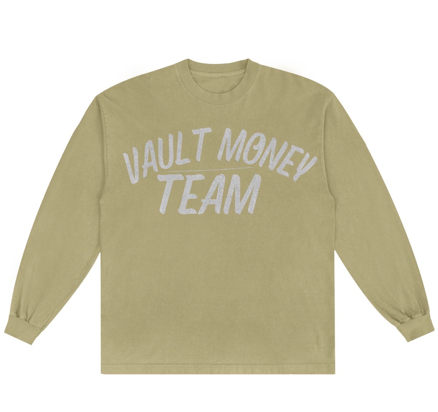 VMT 5th Anniversary White Logo