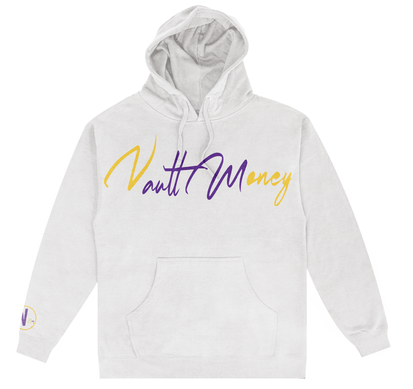 PV Inspired Hoodies