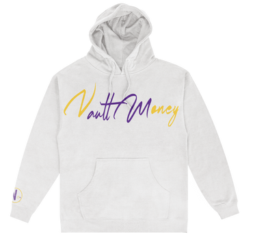 PV Inspired Hoodies