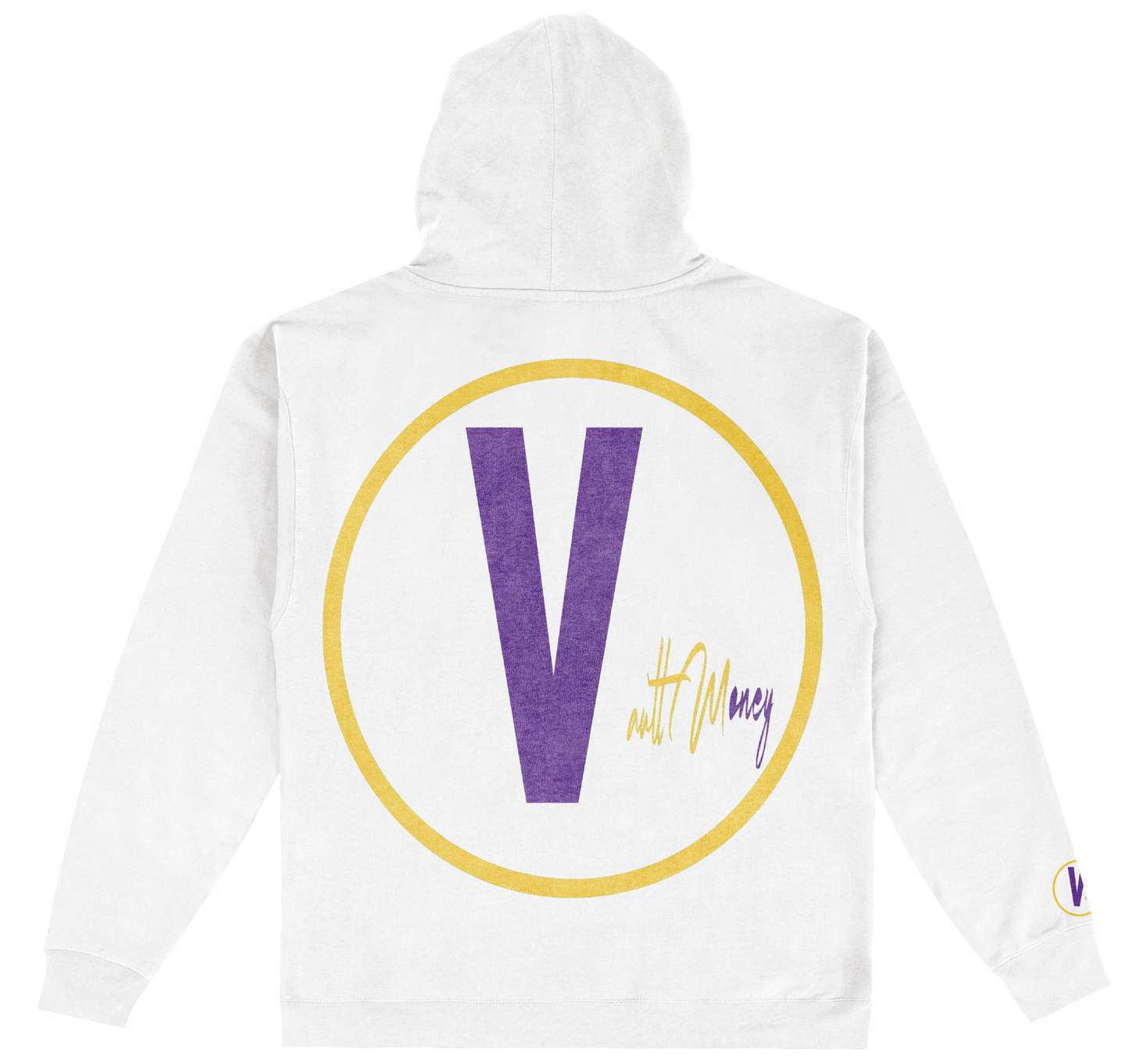 PV Inspired Hoodies
