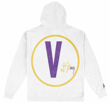PV Inspired Hoodies