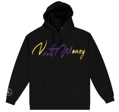 PV Inspired Hoodies