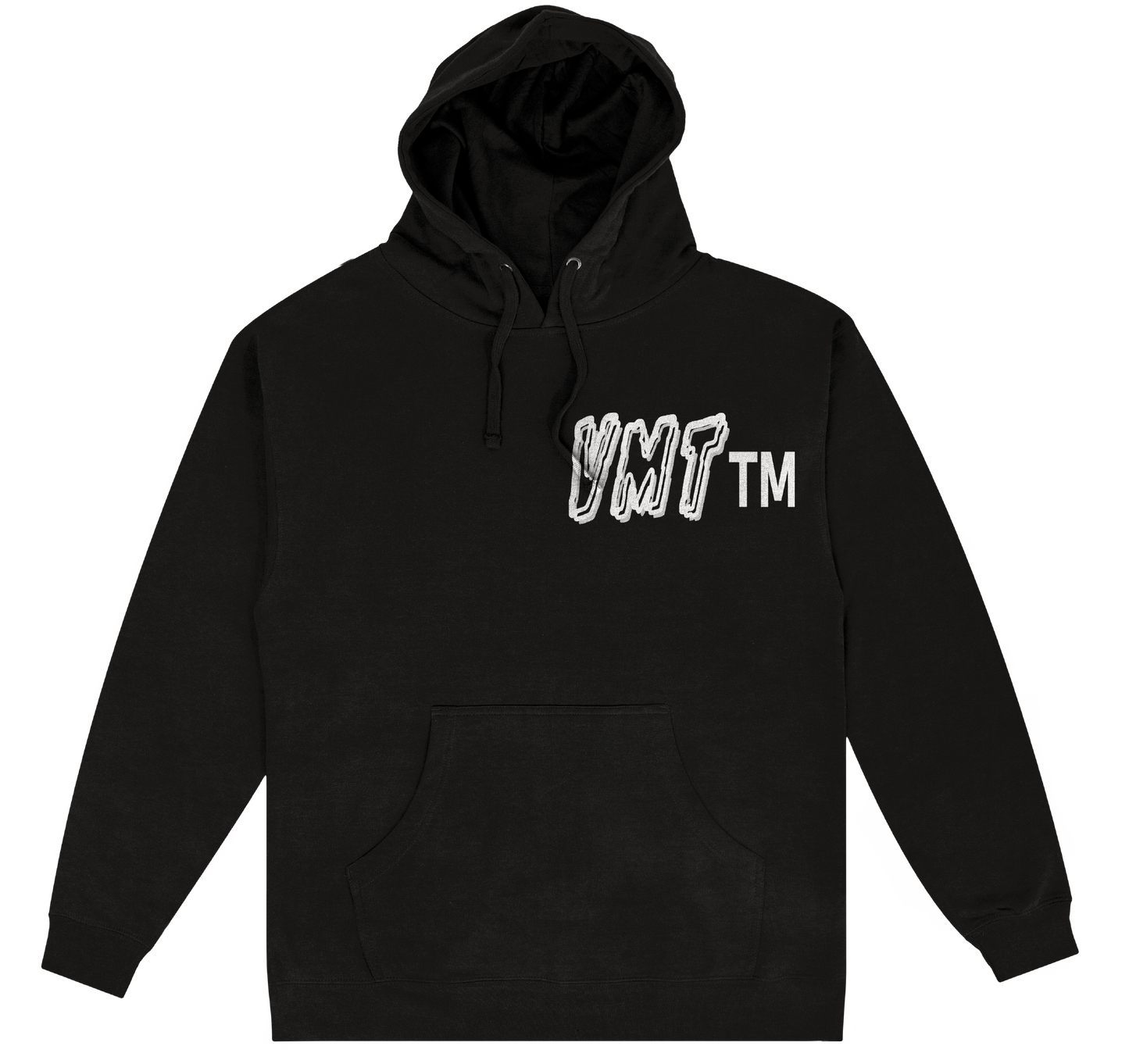 Welcome To Vaulture City Hoodie