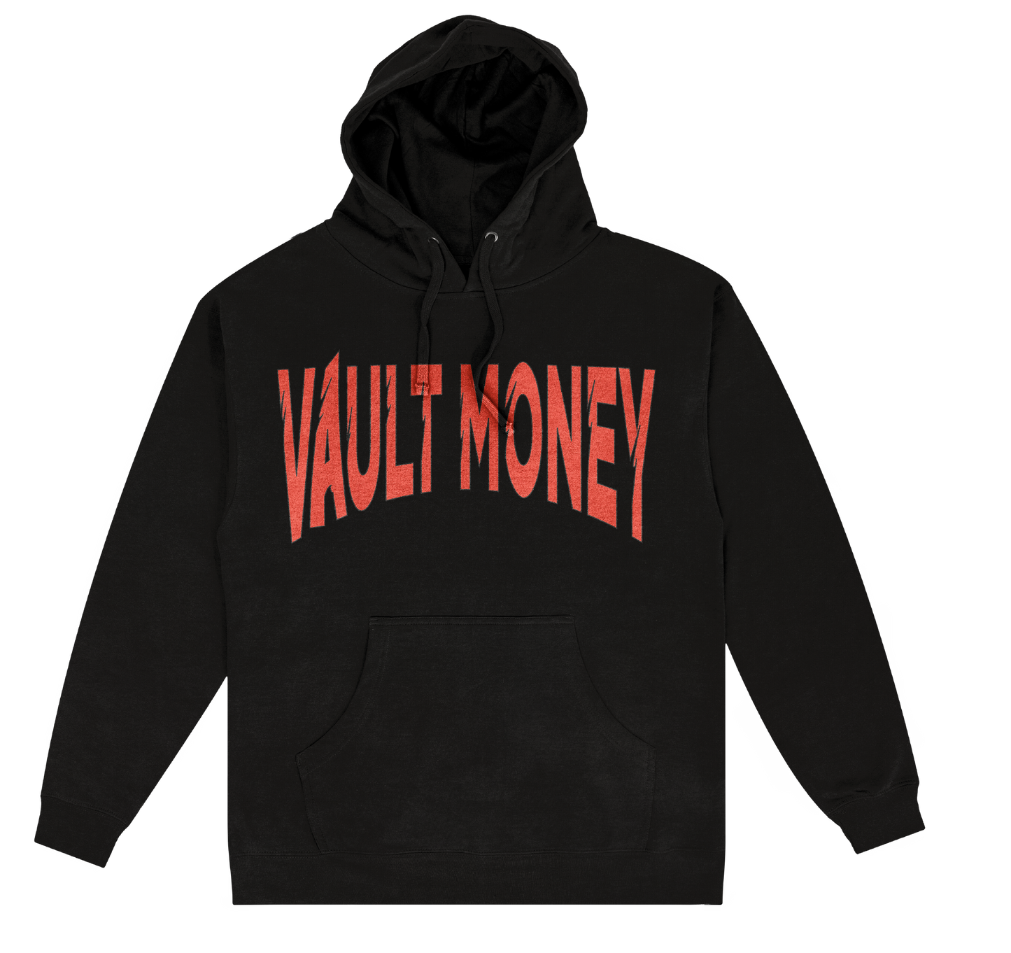 Slippers Count Hoodie