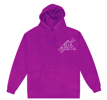 Houston Originator Hoodie