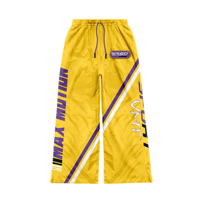 Sport Vmt Tracksuit Pants