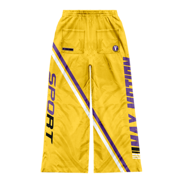 Sport Vmt Tracksuit Pants