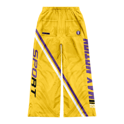 Sport Vmt Tracksuit Pants